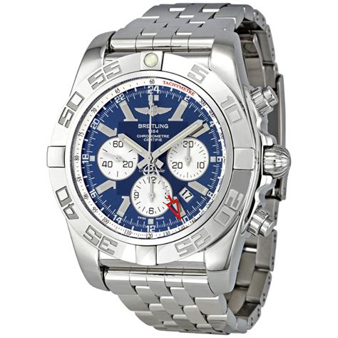 breitling chronomat gmt 3321 price|Breitling Chronomat watch price.